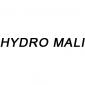 Hydro_Mali