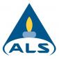 als